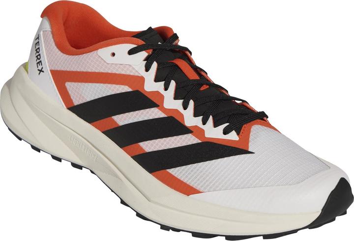 Produktbild Adidas Terrex Agravic Lt - ftwwht/cblack/impora (42)