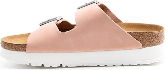 Image du produit Papillio 2977544 (40)