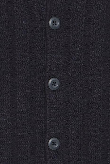 Produktbild Casual Friday Bosse (S)