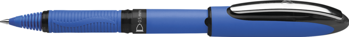 Immagine prodotto Schneider Ibrido (Nero, 1 x)