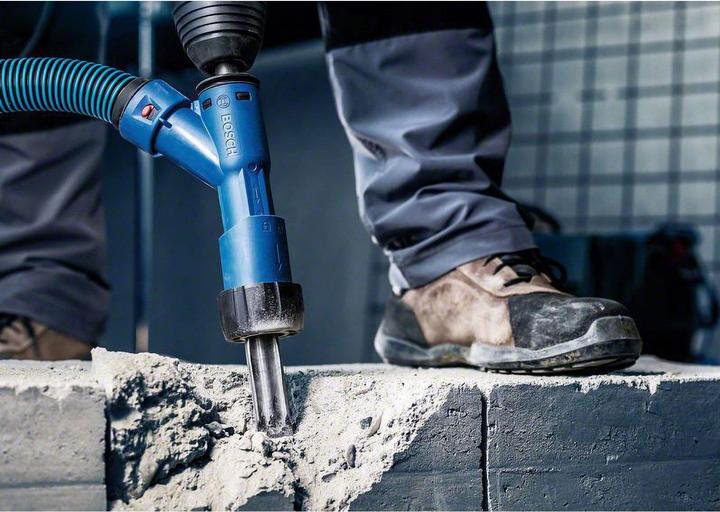 Produktbild Makita Sägeblatt 190x1,85x20, 50Z EFFICUT