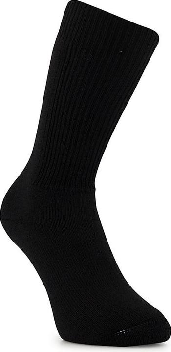 Actual product image Rohner Army rking (36 - 38)