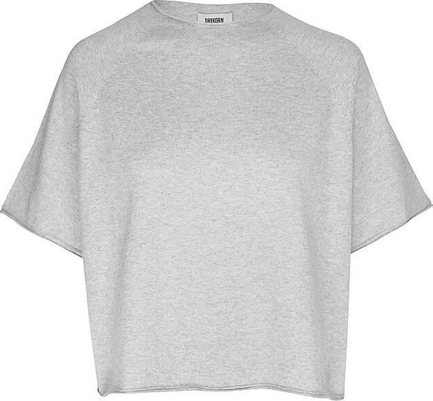 Produktbild Drykorn MOENY 10 (XL)