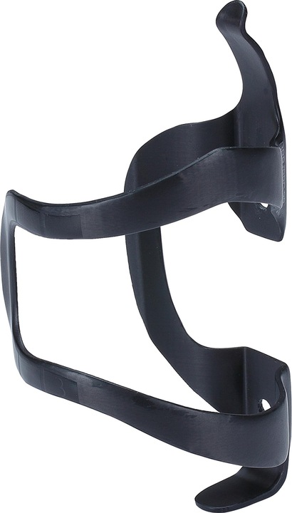Image du produit BBB Sidecarbon BBC-38 à gauche