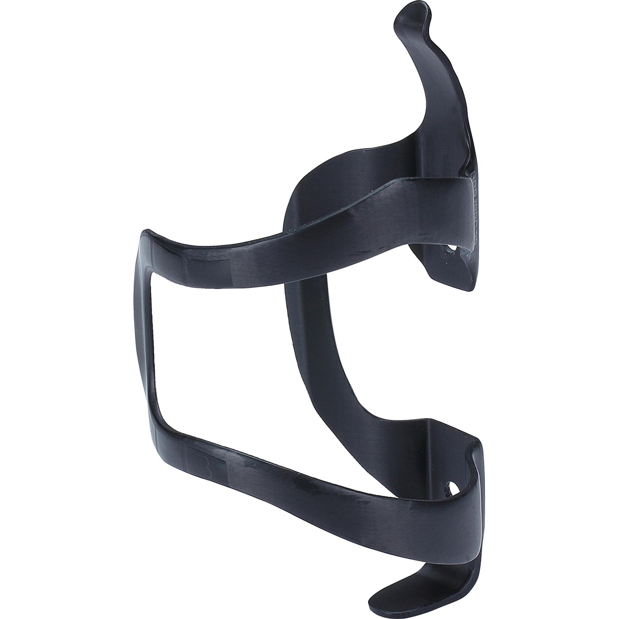 BBB Sidecarbon BBC-38 links (BBC-38L 2905093821)