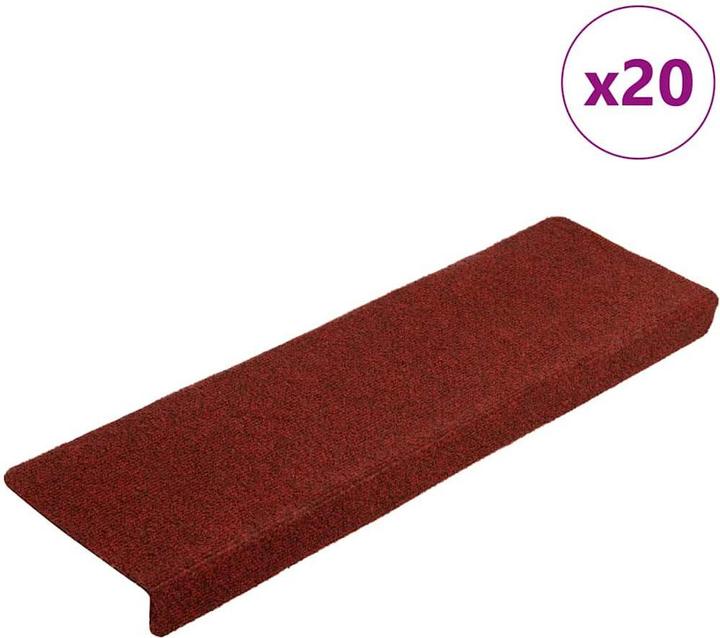 Immagine prodotto vidaXL Bernhilde (65 x 21 x 4 cm)