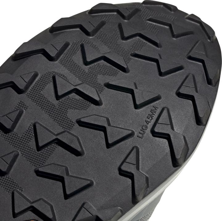 Actual product image adidas Agravic 3 (42)