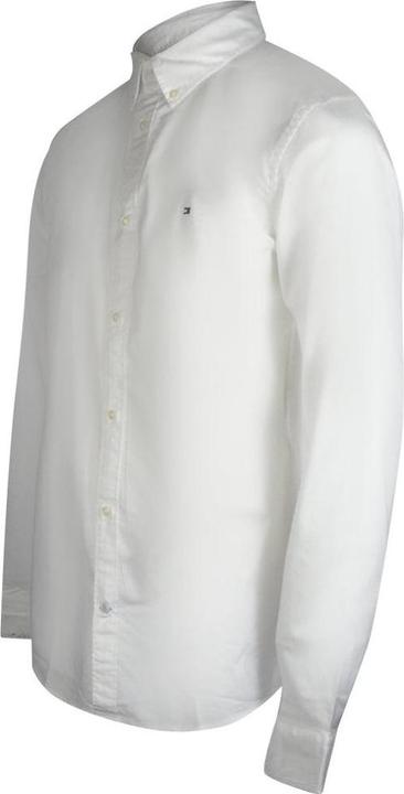 Immagine prodotto Tommy Hilfiger Classic CamiciaOxford Uomo (L)