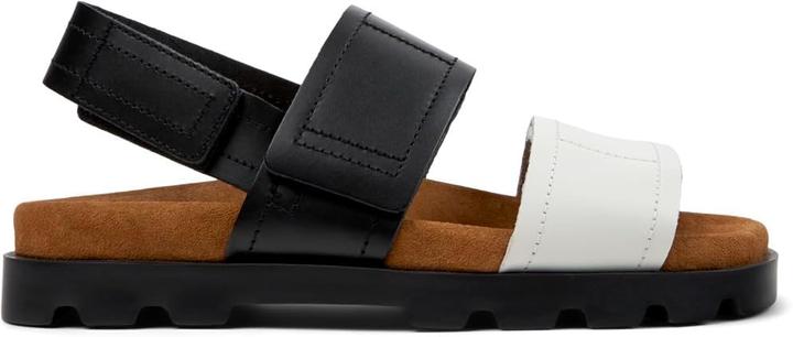 Immagine prodotto Camper Asia Canton 18316 (41)