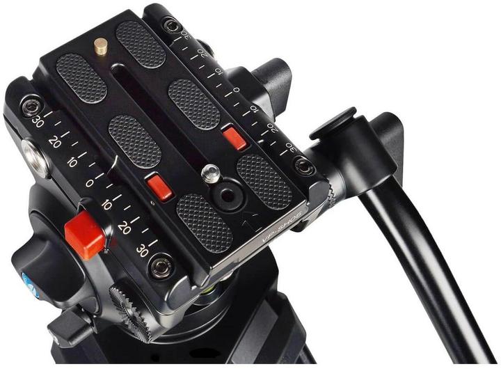 Actual product image Sirui SH-05 (Glass, Metal)