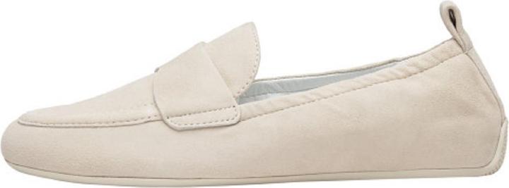 Immagine prodotto Candice Cooper Shoes (38)
