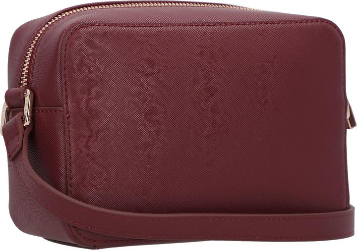 Immagine prodotto Liu Jo Halona borsa a tracolla M 20 cm