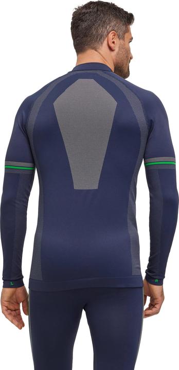 Actual product image Falke Herren (S)