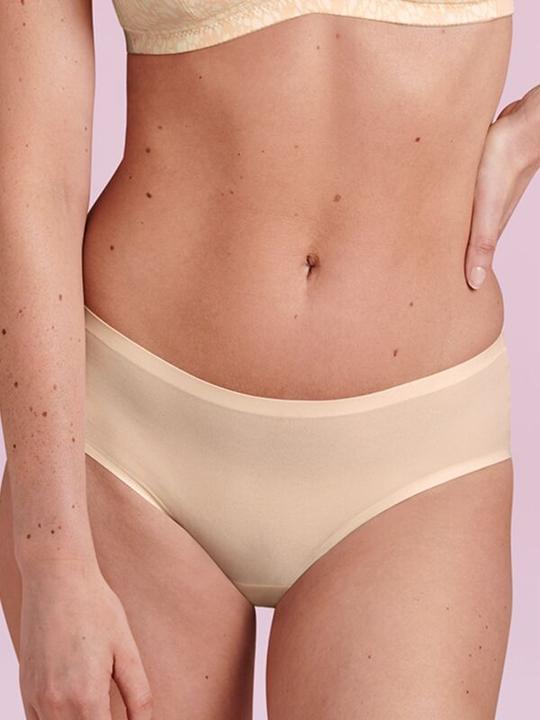 Immagine prodotto Anita Hipster (L, XL, Confezione singola)