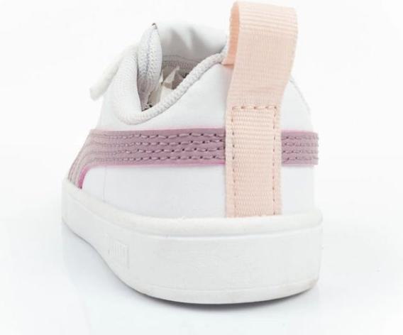 Image du produit Puma Rickie AC Inf (27)