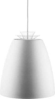 Actual product image Sg LED pendant light 10W Bell 2700K 312370 (E27)