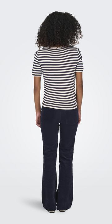 Produktbild Only ONLVENICE Strickpullover Strickpullover (L)