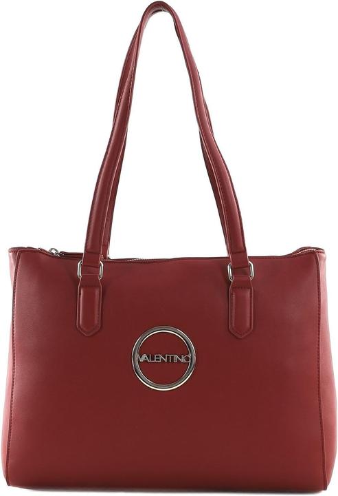 Immagine prodotto Valentino Moses Shopping Bag, design classico e compatto, elegante e versatile