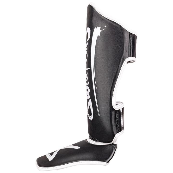 Immagine prodotto 8Weapons Schienbeinschoner für Kinder Unlimited 2.0 (S, M)