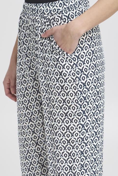 Immagine prodotto Ichi Marrakeck Aop 8 (M)