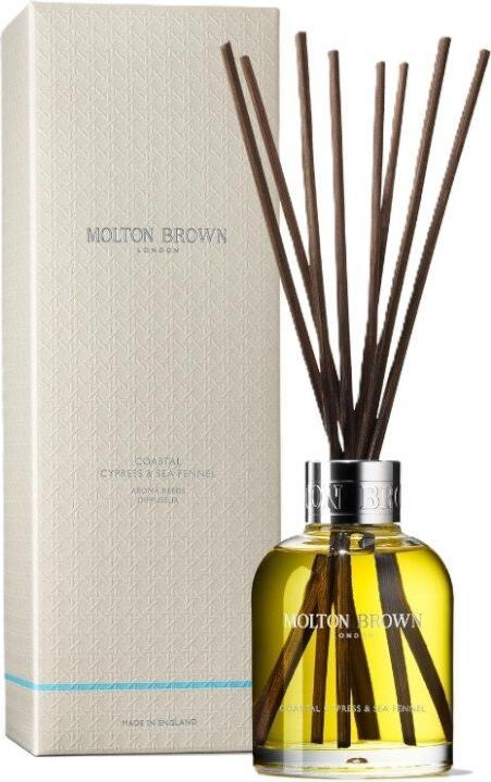 Immagine prodotto Molton Brown Cipresso costiero e finocchio marino (150 ml)