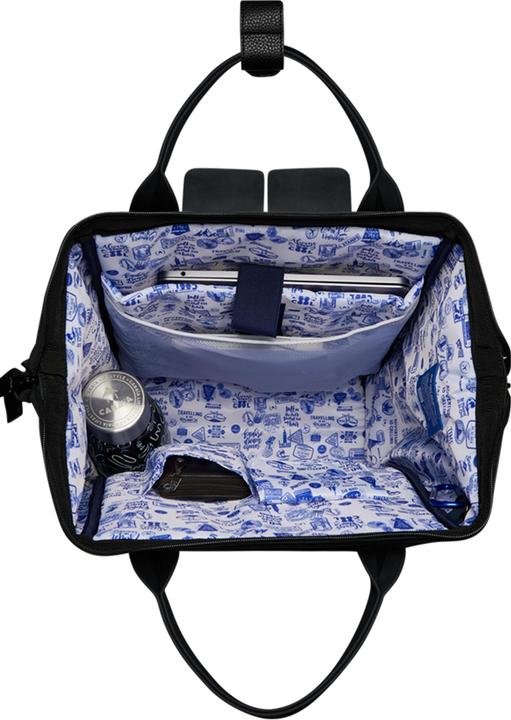 Produktbild Cabaia Adventurer L (26 l)