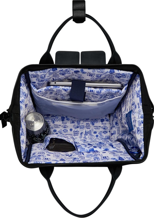 Immagine prodotto Cabaia Avventuriero L (26 l)