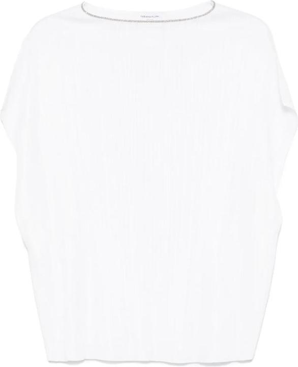 Fabiana Filippi Top (44)