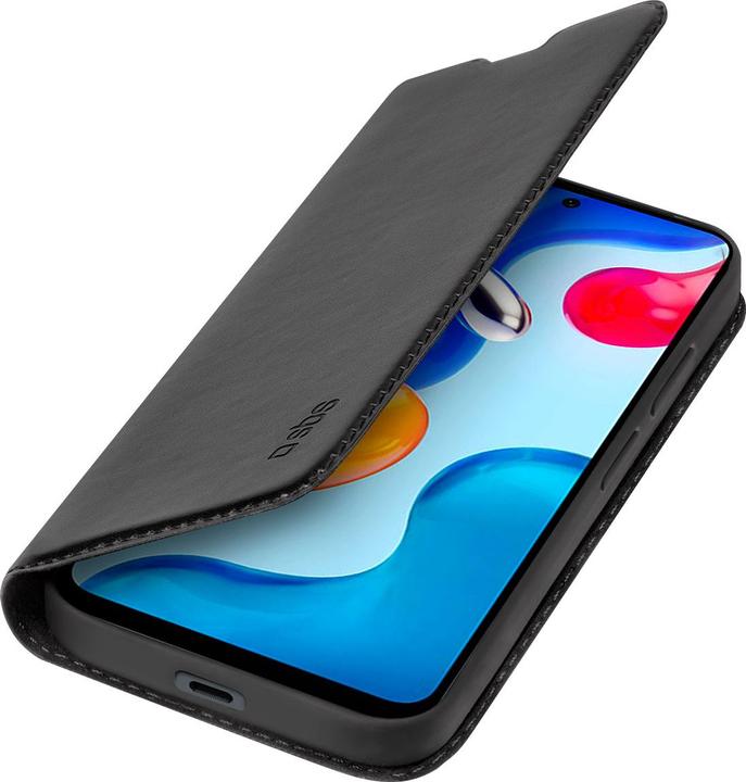 Produktbild SBS Klapphülle (Xiaomi Redmi Note 11S, Xiaomi Redmi Note 11 Global)