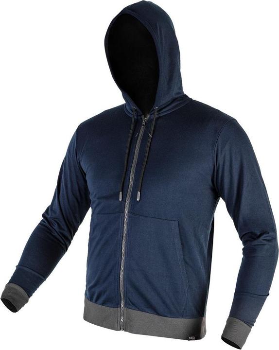 Actual product image Neo 81-513-XXL (XXL)