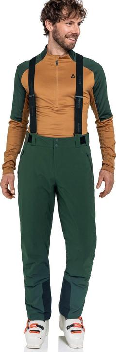 Immagine prodotto Schöffel Pants Style Pine MNS (48)