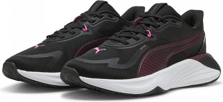 Produktbild Puma PWR Hybrid TR Wns (38)