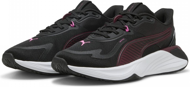 Produktbild Puma PWR Hybrid TR Wns (40.5)