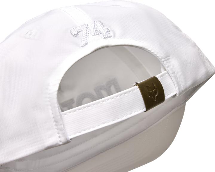 Image du produit Fox W Moto-X Adjustable Cap