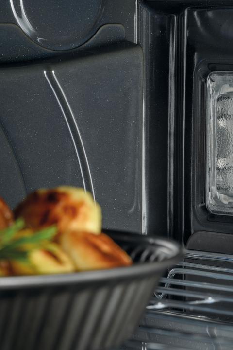 Produktbild Haier HWO60SM5F5BH