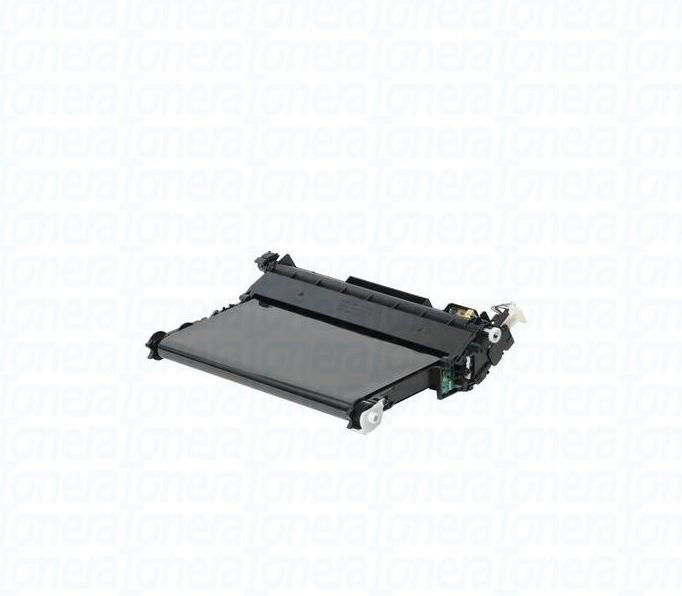 Immagine prodotto HP Unità di trasferimento
