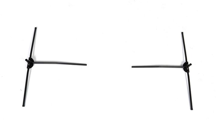 Image du produit Perfly Speednet