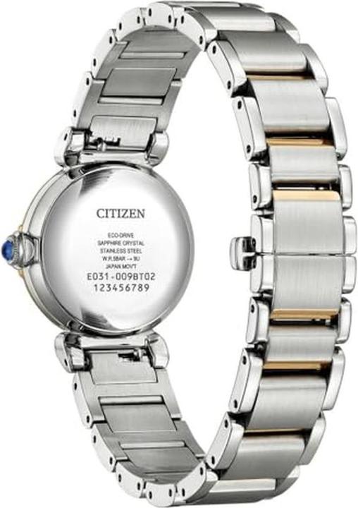 Produktbild Citizen EM1136-87D (26 mm)