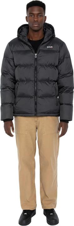 Immagine prodotto Schott Nyc Idaho (XS)