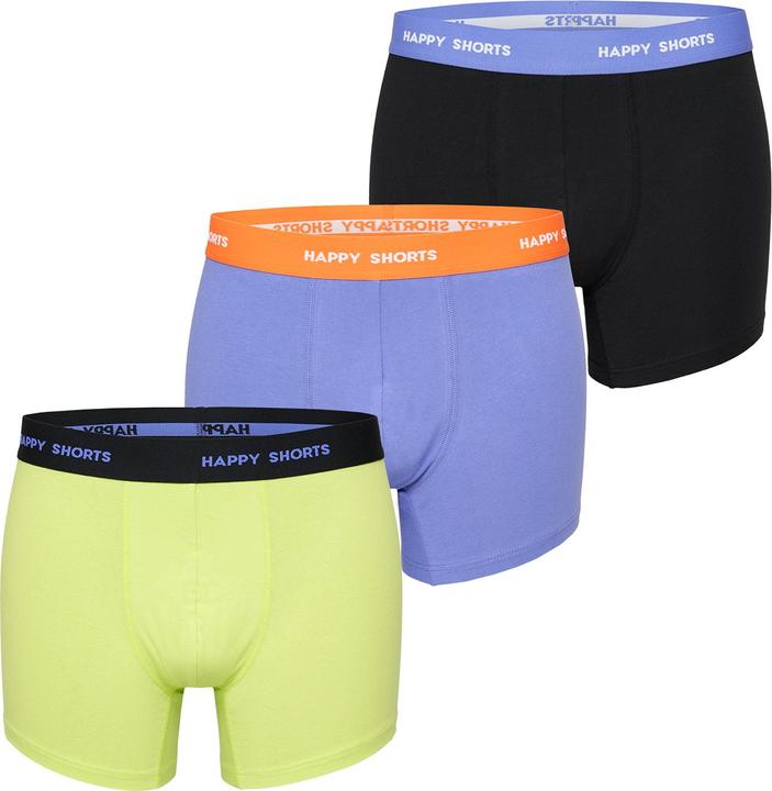 35-Pantaloni-Mix21