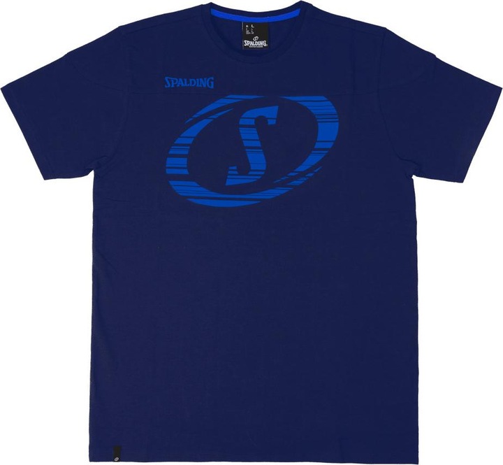 Spalding Thé rapide
