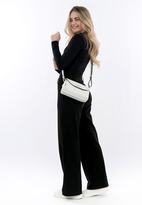 Actual product image Suri Frey Umhängetasche SFY Betzy