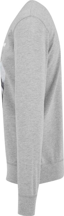 Image du produit Mister Tee F#?KIT Crewneck (XS)