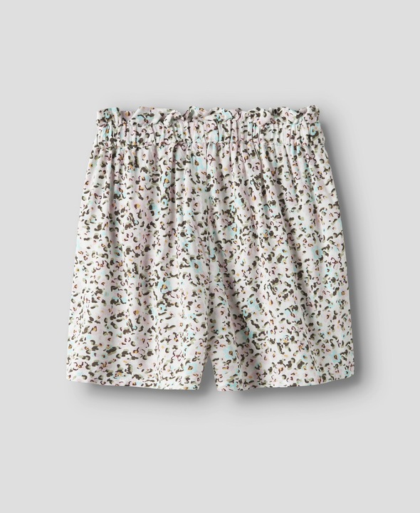 Produktbild Name it Regular Fit Shorts (128)
