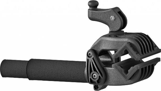 Image du produit XLC TO-X05