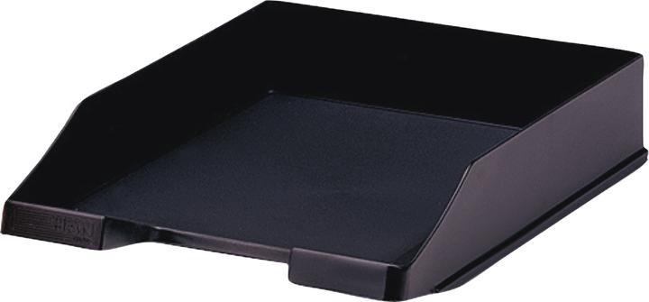 Produktbild Han Standard (A4)