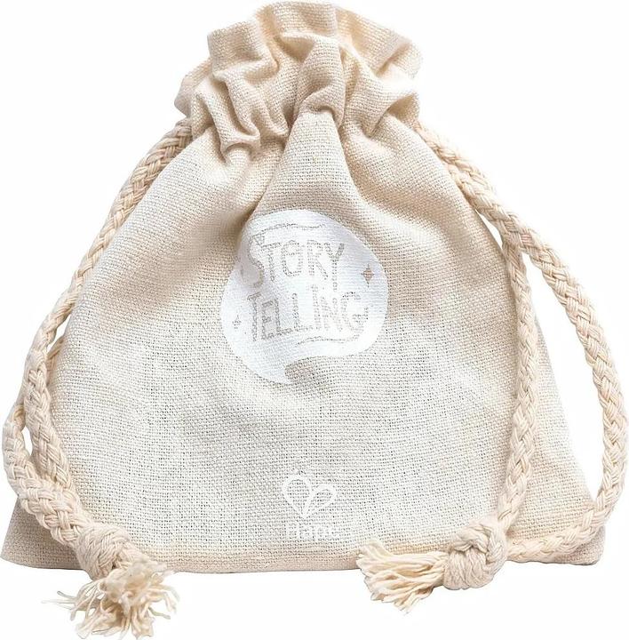 Produktbild Hape Intergalactic Puzzle (12 Teile)