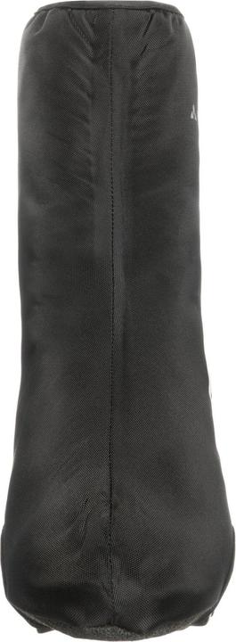 Image du produit Vaude Minsk III (40, 41, 42, 43)
