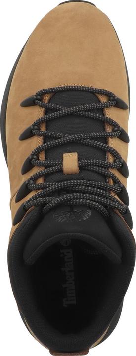Produktbild Timberland Sprint Trekker Mid - 63593 (44.5)