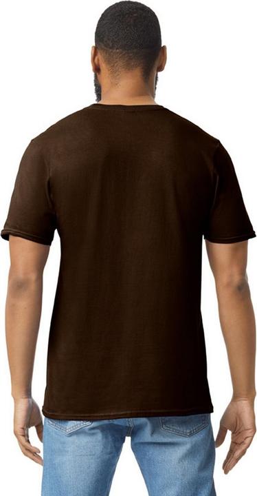 Produktbild Gildan Softstyle TShirt (L)